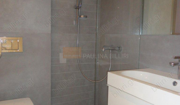 Μπάνιο - Bathroom